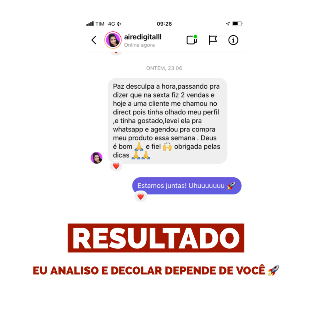 Resultados