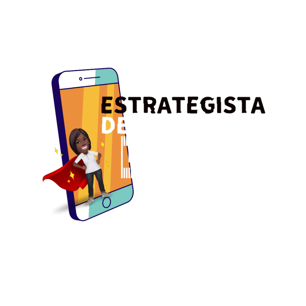 Fabi Ventura - Estrategista de Conteúdo Digital