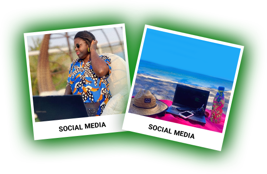 Social Media